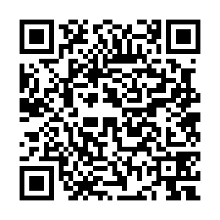 QR code for NGR0781