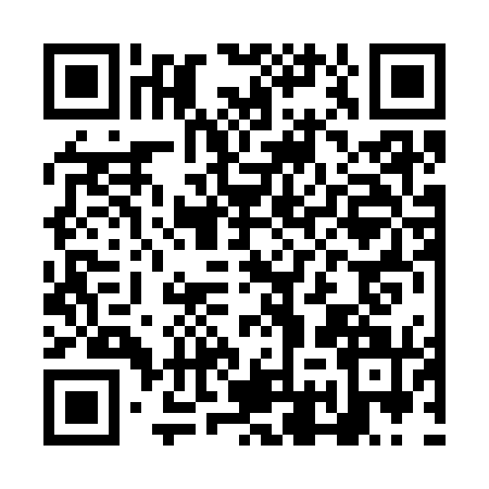 QR code for NGR3711