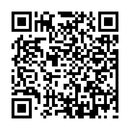 QR code for NGR3808
