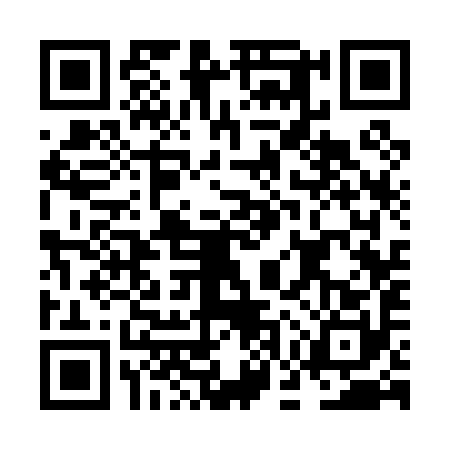 QR code for NGS0900