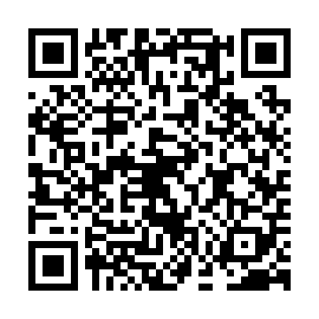 QR code for NGS2092