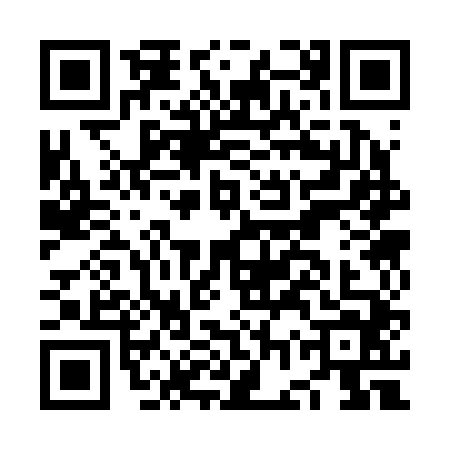 QR code for NGS2445