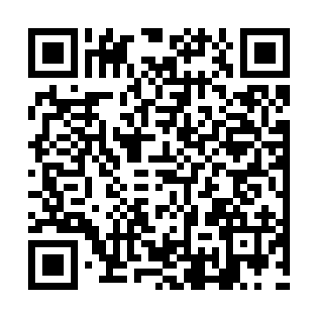 QR code for NGS2968
