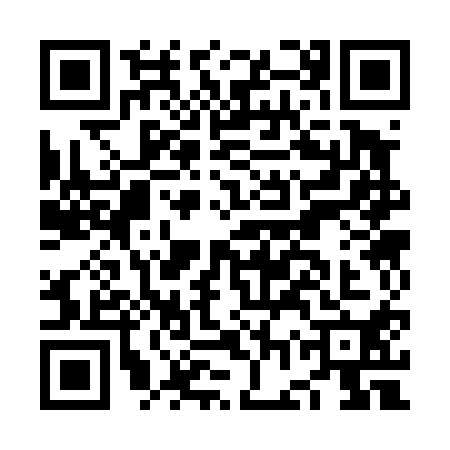 QR code for NGS4107