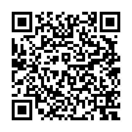QR code for NGS4192