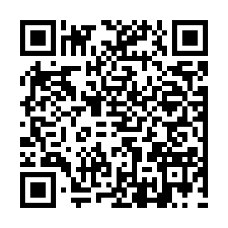 QR code for NGS7134