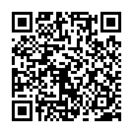 QR code for NGS7228