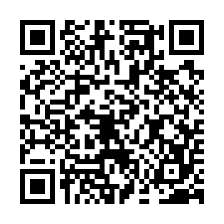 QR code for NGS7563