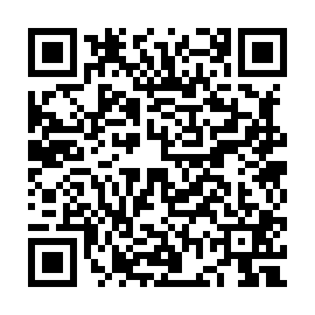 QR code for NGS8010
