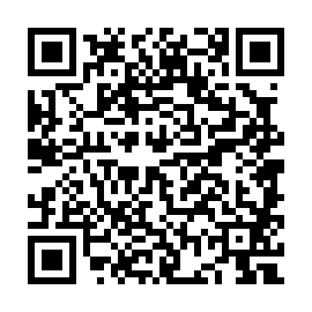 QR code for NGT0822
