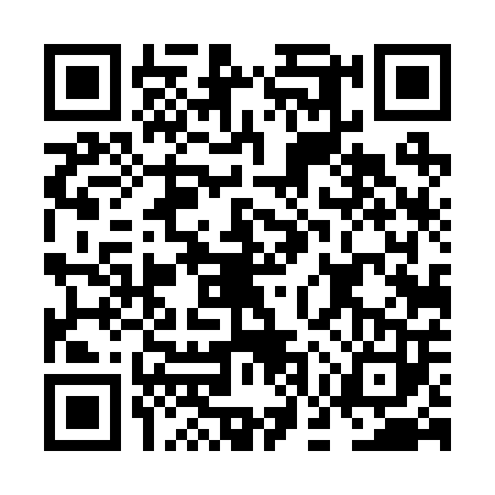 QR code for NGT2030