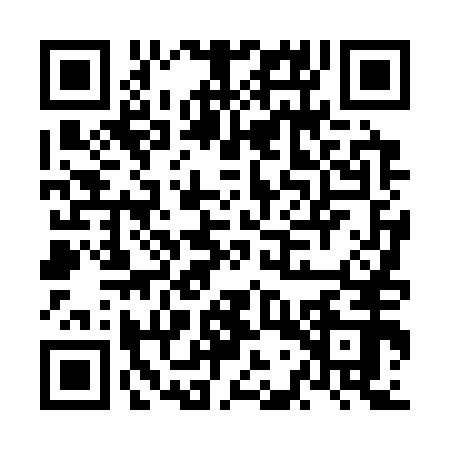 QR code for NGT3521