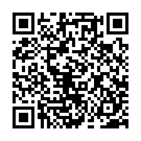 QR code for NGT3847