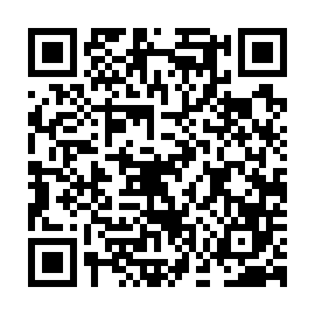 QR code for NGT7467