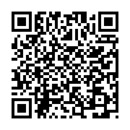 QR code for NGU4920