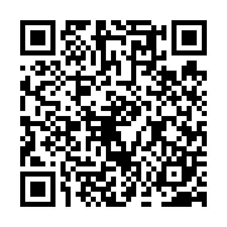 QR code for NGU6078