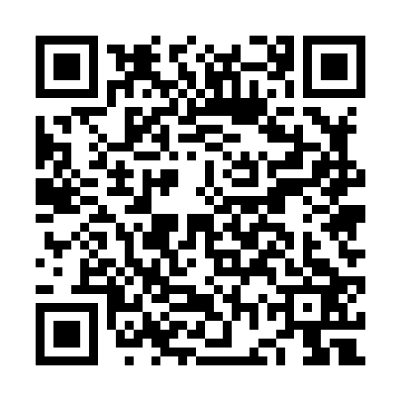 QR code for NGU8232