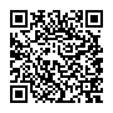 QR code for NGV0586