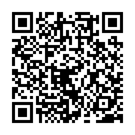 QR code for NGV2880