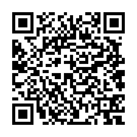 QR code for NGV4306