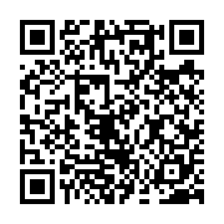 QR code for NGV6555