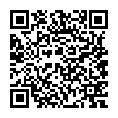 QR code for NGV8725