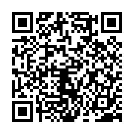 QR code for NGW0734