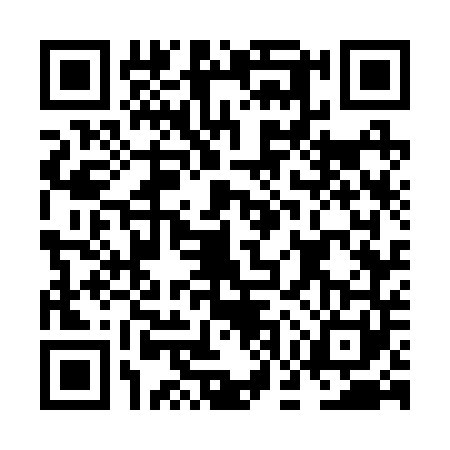 QR code for NGW2415