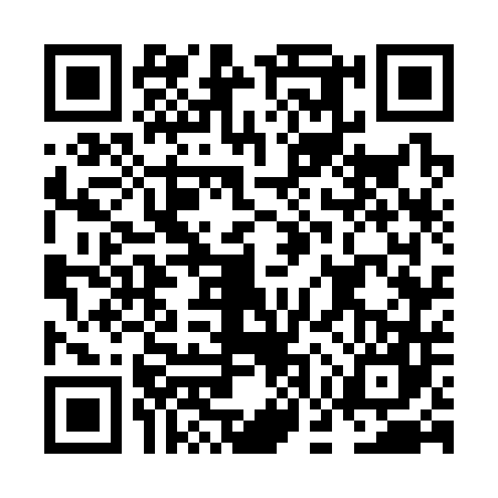 QR code for NGW3475