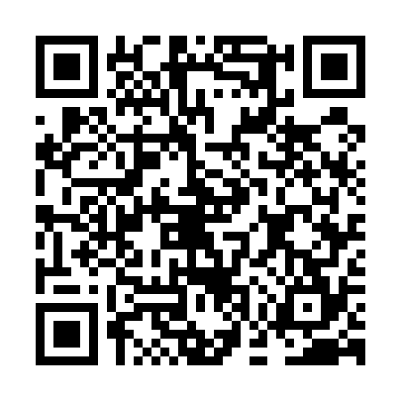QR code for NGW5743