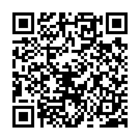 QR code for NGW6037