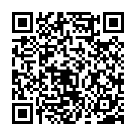 QR code for NGX0355