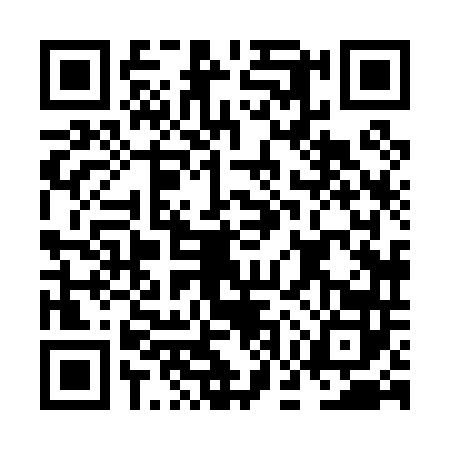 QR code for NGX0420