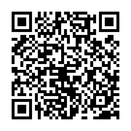 QR code for NGX4850