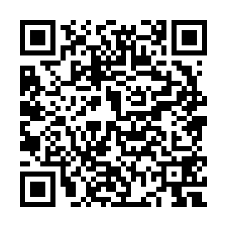 QR code for NGX6582