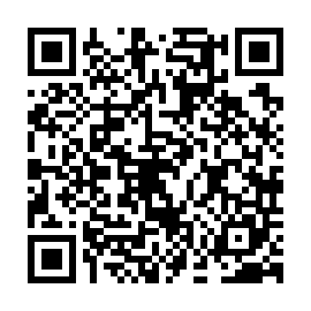 QR code for NGX7452