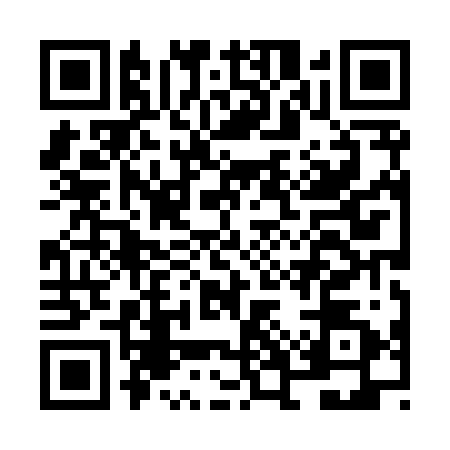 QR code for NGX8226
