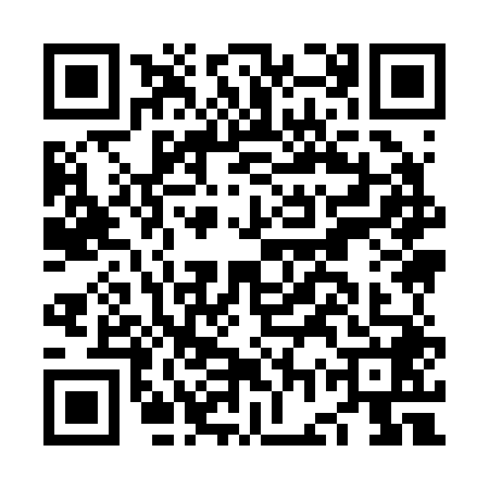 QR code for NGY2488