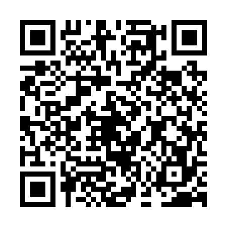 QR code for NGY2767