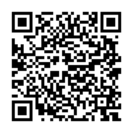 QR code for NGY4417