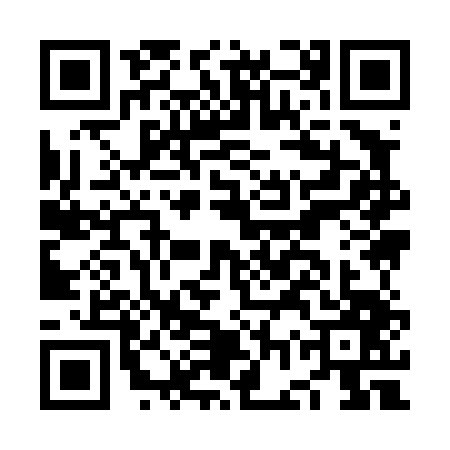 QR code for NGY4472