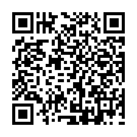QR code for NGY8365