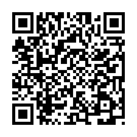 QR code for NGY8551