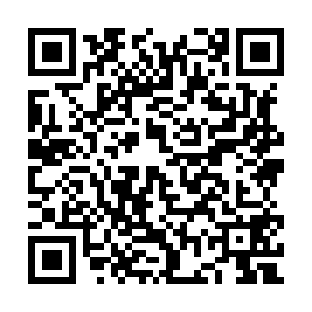 QR code for NGY8585