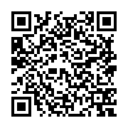 QR code for NGY8746