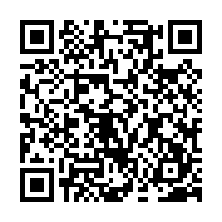 QR code for NGZ0265