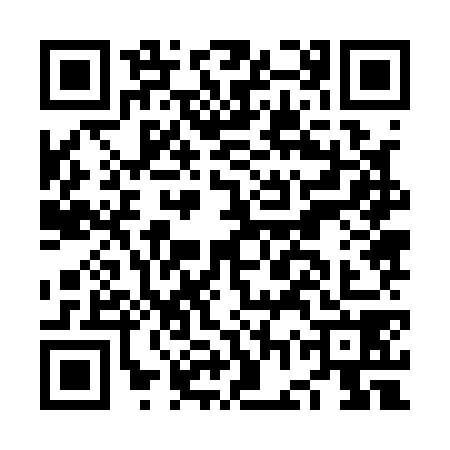 QR code for NGZ1789