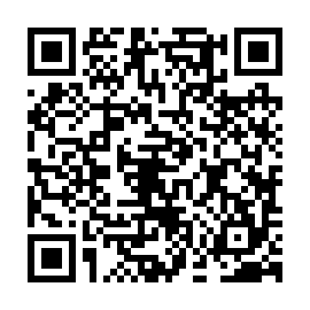 QR code for NGZ2949