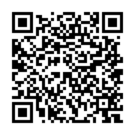 QR code for NGZ5567