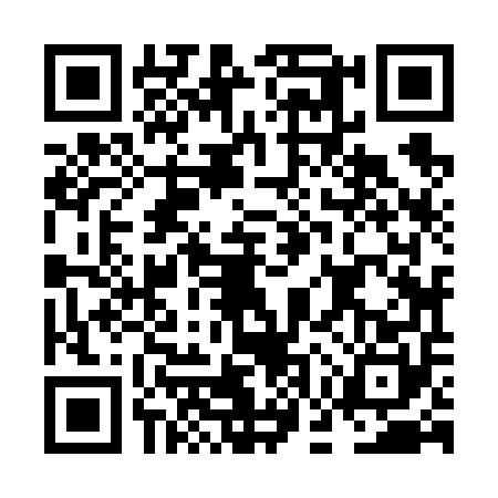 QR code for NGZ6502